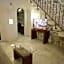 Kasr-i Nehroz Hotel