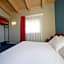 Best Western Plus Dimora del Monaco