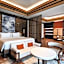 The Meru Sanur