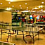 Kussharo Prince Hotel