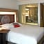 Novotel Avignon Centre