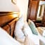 Waldhotel Rheinbach