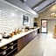 Residence Inn by Marriott Dallas Addison/Quorum Drive