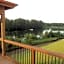 Holiday Inn Express Hotel & Suites Atlanta Airport West - Camp Creek By IHG