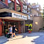 Whistler Village Inn & Suites