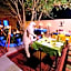 Riad Assia Foum Zguid