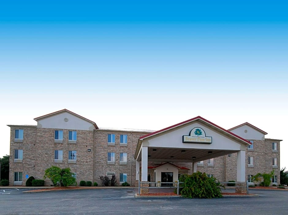 Beaver Dam Inn