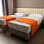 Hotel Folen