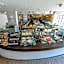 Dorint Hotel Alzey/Worms