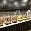 Fairfield Inn & Suites by Marriott Winnipeg