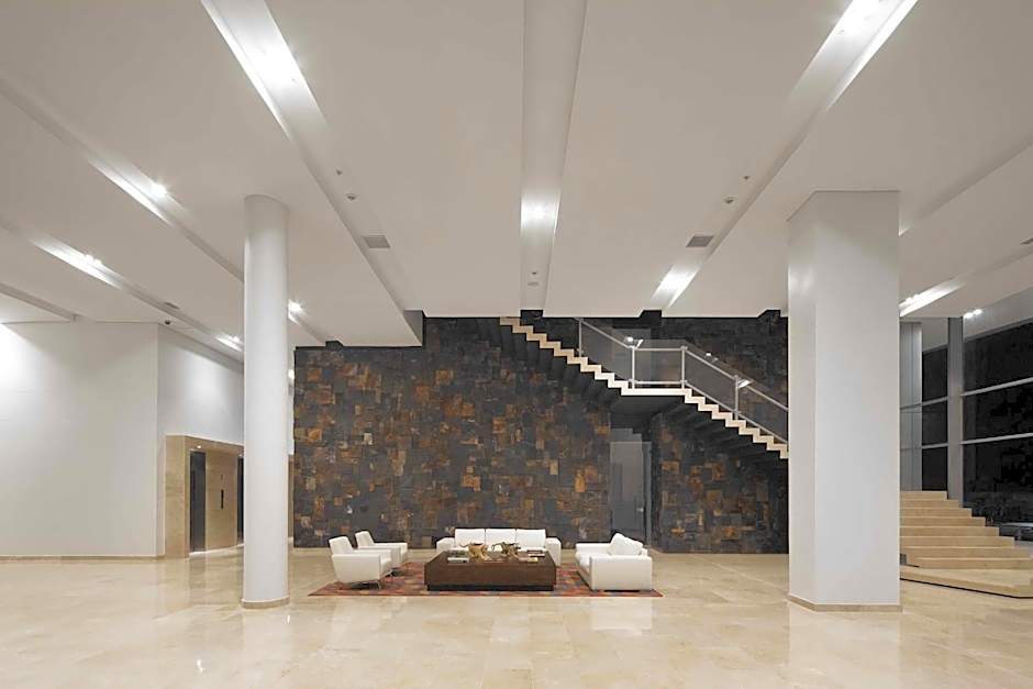 Estelar Apartamentos Barranquilla