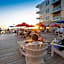 Hyatt Place Dewey Beach