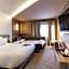 Novotel Paris Orly Rungis