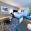 DoubleTree By Hilton Richmond-Midlothian