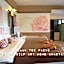 Tonsilp by The Moments Khao Yai