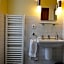 Hotel Monte Christo