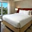Residence Inn by Marriott Atlanta Buckhead/Lenox Park