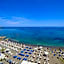 Thalia deco City & Beach Hotel