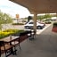 Super 8 by Wyndham Sidney NY