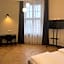 Motel Blue Messe