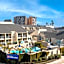 Hilton Garden Inn Los Angeles Marina Del Rey