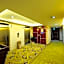 Fu Ho Hotel