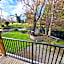Spring Creek Holiday Park