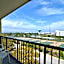 Sea Bay Hotel