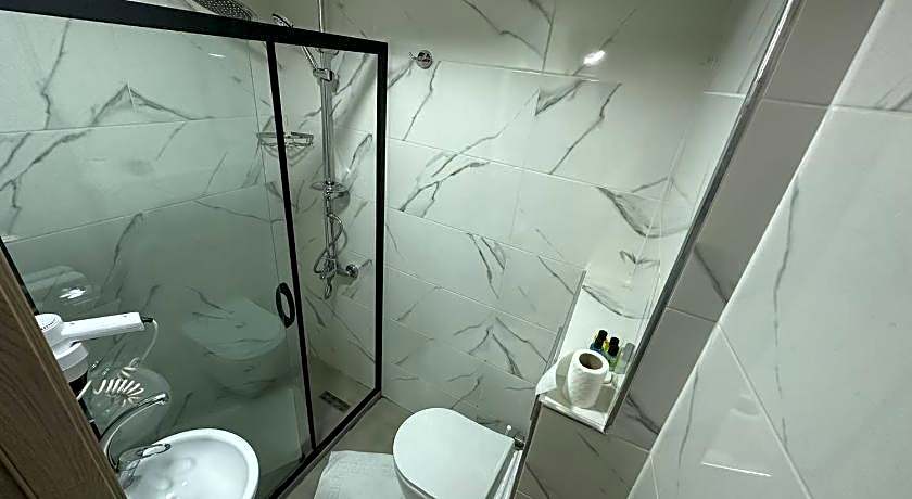 Sisli House By Remar Holding