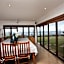 Ocean Hideaway Bed and Breakfast