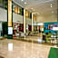 Holiday Inn Mayaguez & Tropical Casino By IHG
