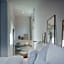 Wilmina Hotel