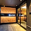 Tabist kiki HOTEL KYOTO Sanjo Takakura