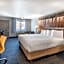 Days Inn by Wyndham Winnemucca