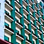 Hotel Aifa