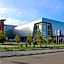 Hotel Arena