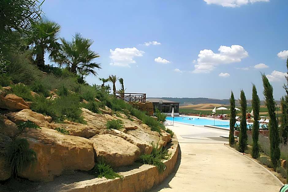Don Giovanni Hotel