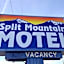 Split Mountain Motel