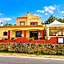 Casa Nuno