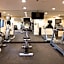Holiday Inn Santa Ana-Orange County Airport By IHG