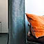 Janare - Rooms & Terrace