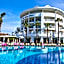 Alba Queen Hotel - Ultra All Inclusive