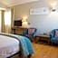 Hotel Villa Monter