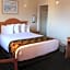 Riverside Inn & Suites Santa Cruz