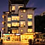 Hotel North Centre