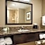 Holiday Inn Charlotte University By IHG