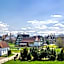 Parzenica B&B - Wyjątkowa i Jedyna!!! Sprawdź nas a nie pożałujesz!