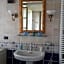 Villa Mirano Bed & Breakfast