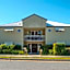Chermside Court Motel