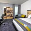 Holiday Inn Express Hull City Centre By IHG